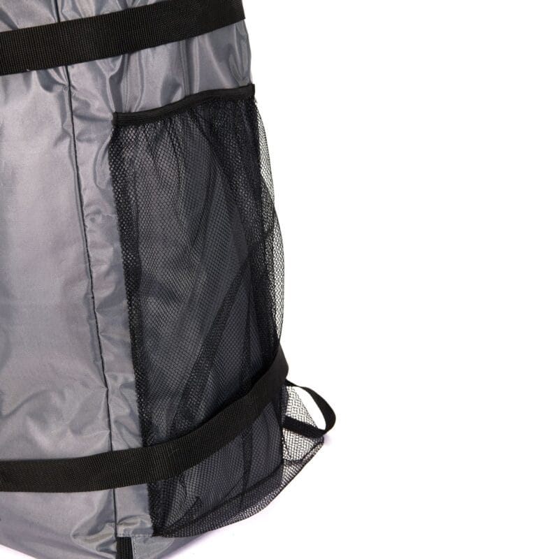 Nahrbtnik za SUP Aqua Marina