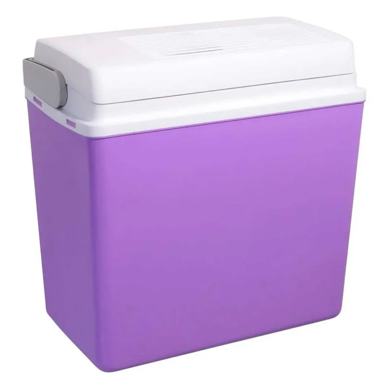 Prenosni Hladilnik Alpicool 23l, 230V/12V