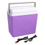 Prenosni Hladilnik Alpicool 23l, 230V/12V