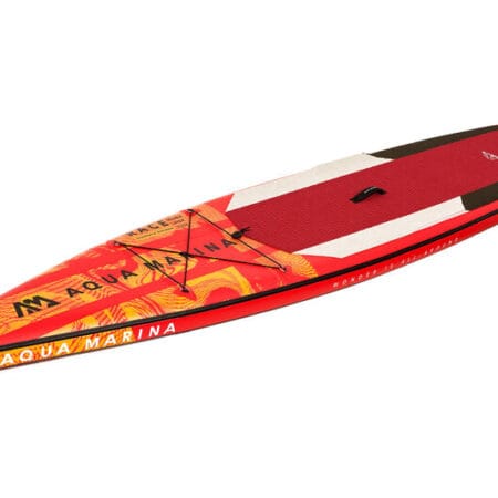 SUP deska Aqua Marina RACE 14’0″