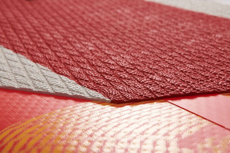 SUP deska Aqua Marina RACE 14’0″ BT-21RA02 8 SUP deska Aqua Marina RACE 14’0″ BT-21RA02