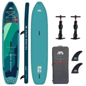 sup deska 75 Aqua Marina Super Trip Tandem 14'0" SUP deska