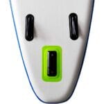 SUP deska Coasto AMERIGO 10′4"