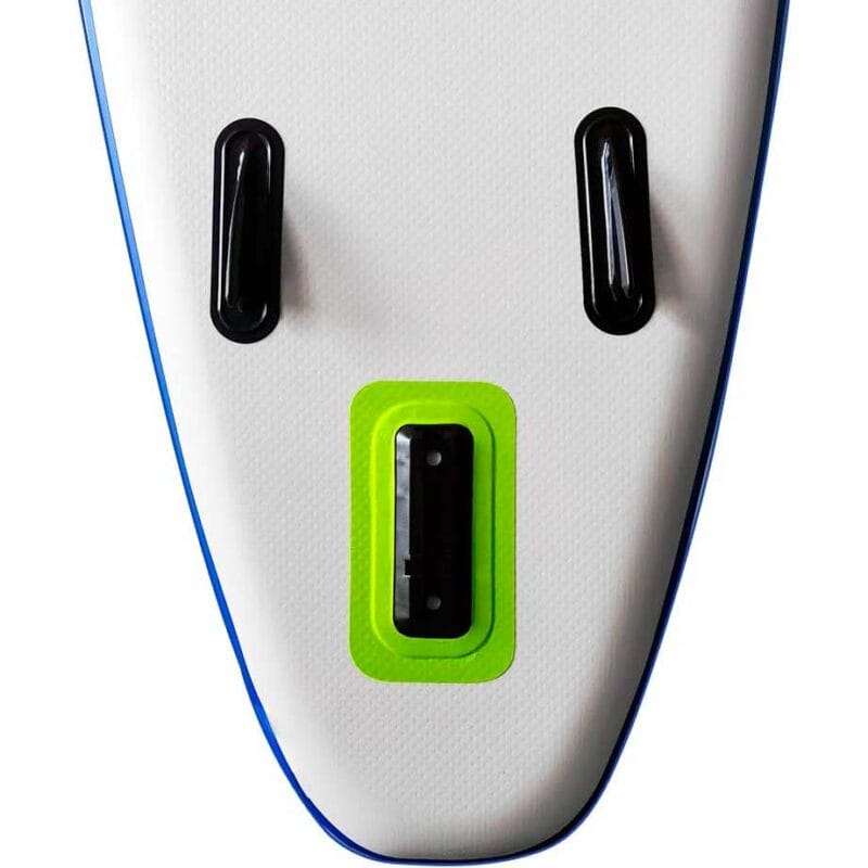 SUP deska Coasto AMERIGO 10′4" 6 SUP deska Coasto AMERIGO 10′4"