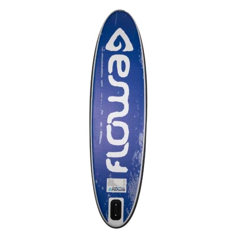 SUP deska Flowa Maka 10'4'' 6 SUP deska Flowa Maka 10'4''