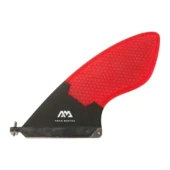 sup deska 74 Smernik za SUP Aqua Marina Fiberglass Racing
