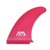 Smernik za SUP Aqua Marina Swift Attach Center 9.1"