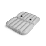 Sprednji sedež za čoln Intex Excursion 11059A