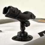 Sup deska za ribolov Aqua Marina Drift 10'10"