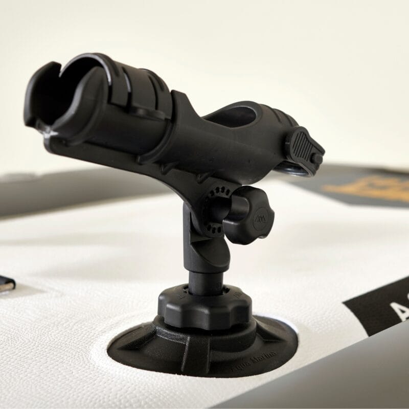 Sup deska za ribolov Aqua Marina Drift 10'10"