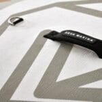 Sup deska za ribolov Aqua Marina Drift 10'10"