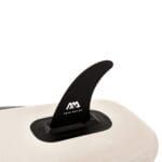 Sup deska za ribolov Aqua Marina Drift 10'10"