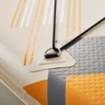 Sup deska za ribolov Aqua Marina Drift 10'10"