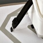 Sup deska za ribolov Aqua Marina Drift 10'10"