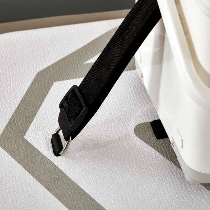 Sup deska za ribolov Aqua Marina Drift 10'10"