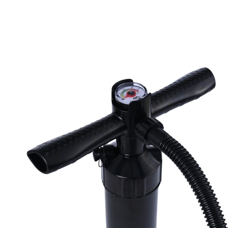 Tlačilka Aqua Marina Liquid Air V1 Double Action 20 psi 3 Tlačilka Aqua Marina Liquid Air V1 Double Action 20 psi