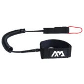 sup deska 90 Varnostna vrvica za SUP Coil 305cm/7 mm V2