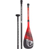 Veslo za SUP Aqua Marina Carbon PRO