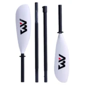sup deska 75 Veslo za kajak Aqua Marina KP-4