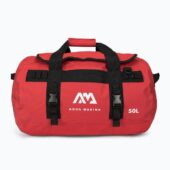 sup deska 130 Vodoodporna torba Aqua Marina DUFFLE BAG 50L