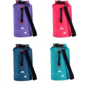 sup deska 126 Vodoodporna torba Aqua Marina DRY BAG 20L