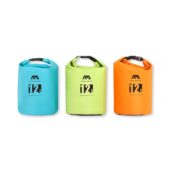 Vodoodporna torba Aqua Marina Super Easy Dry Bag 12L