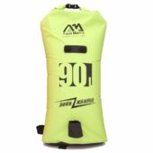 sup deska 127 Vodoodporna torba Aqua Marina DRY BAG 90L B0302502R