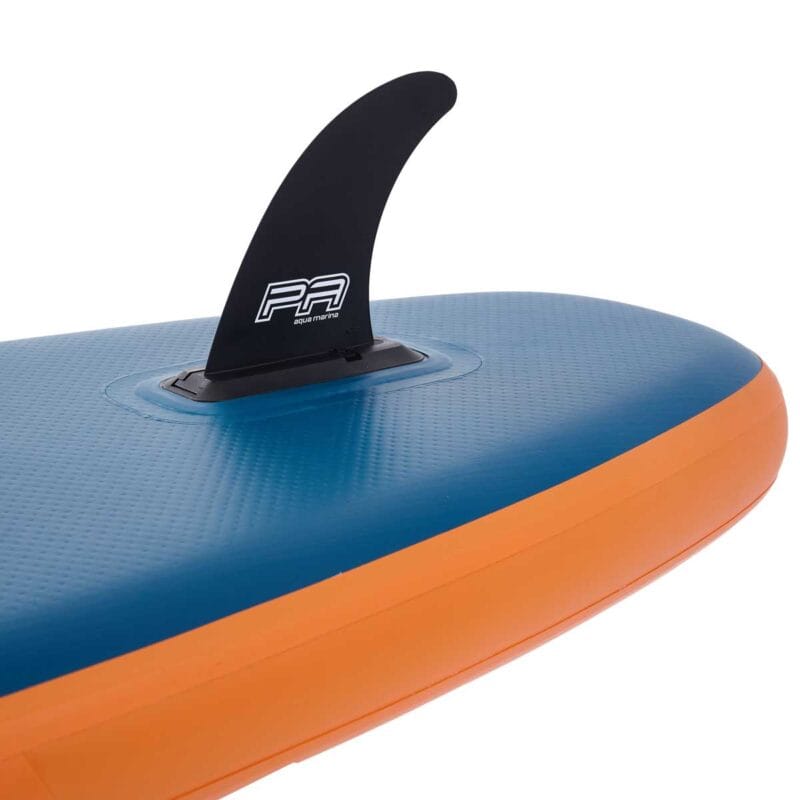 SUP deska PURE AIR Tropic 12'0" by Aqua Marina