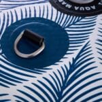 SUP deska PURE AIR Tropic 12'0" by Aqua Marina