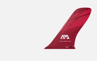 sup deska 137 Smernik