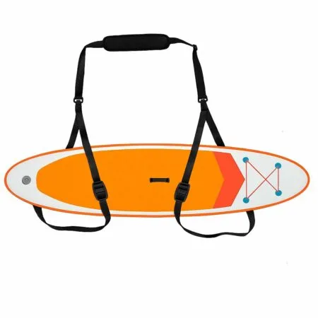 Nosilni trak za SUP desko