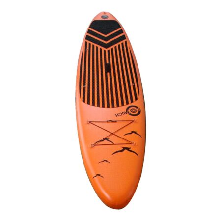 SUP deska ALANI 10’6”