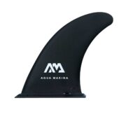 Sredinski smernik za SUP Aqua Marina | Slide-in | 22 x 18 cm