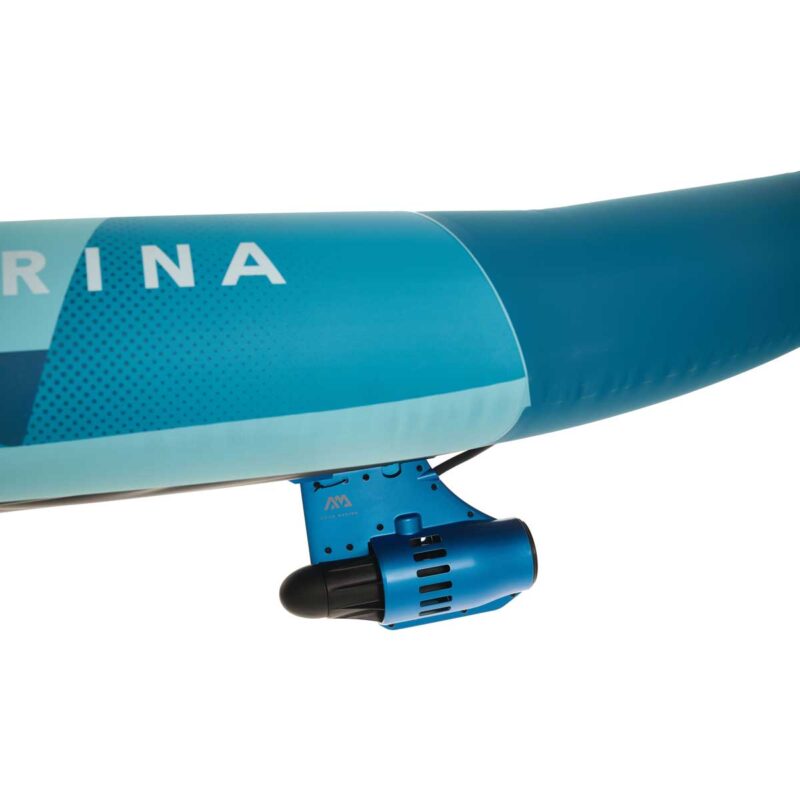 Aqua Marina BETTA 10’3″ BE-312 Napihljiv Kajak za 1 osebo 10 Aqua Marina BETTA 10’3″ BE-312 Napihljiv Kajak za 1 osebo