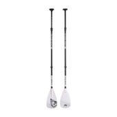 sup deska 139 Veslo za SUP Aqua Marina SOLID