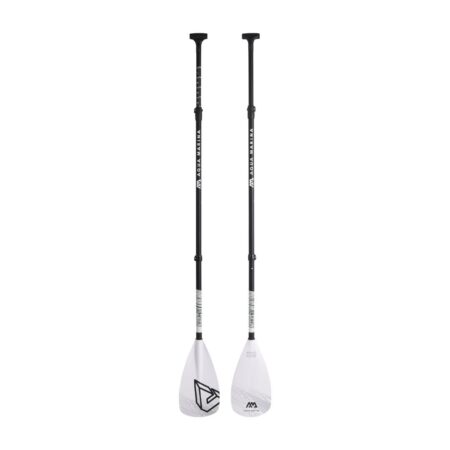 Veslo za SUP Aqua Marina SOLID