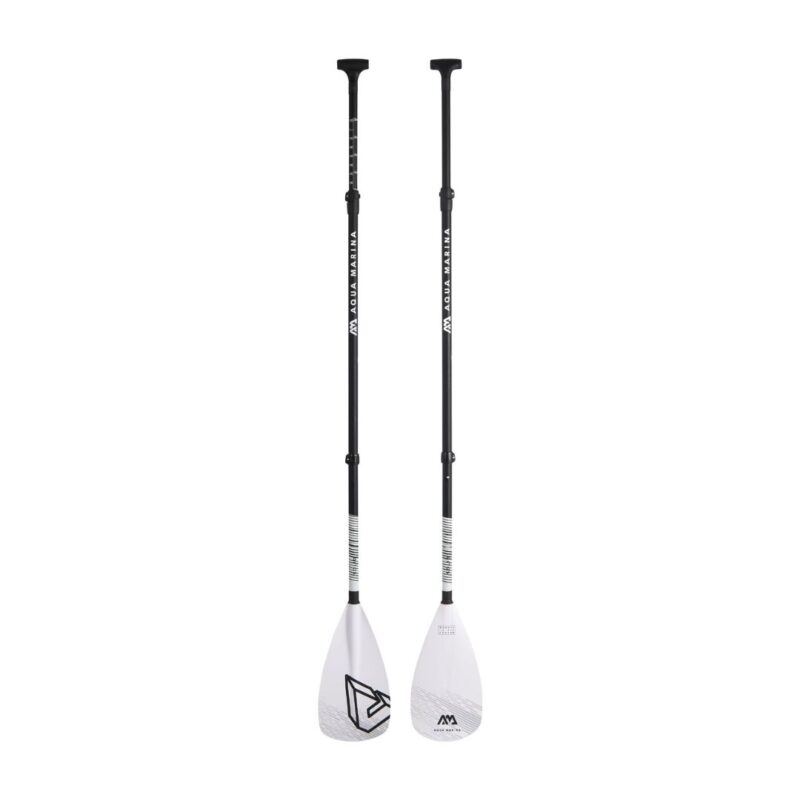Veslo za SUP Aqua Marina SOLID 1 Veslo za SUP Aqua Marina SOLID