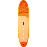 Aqua Marina FUSION 10'10" – 2026