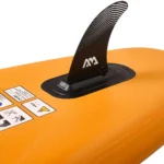 Aqua Marina FUSION 10'10" – 2026