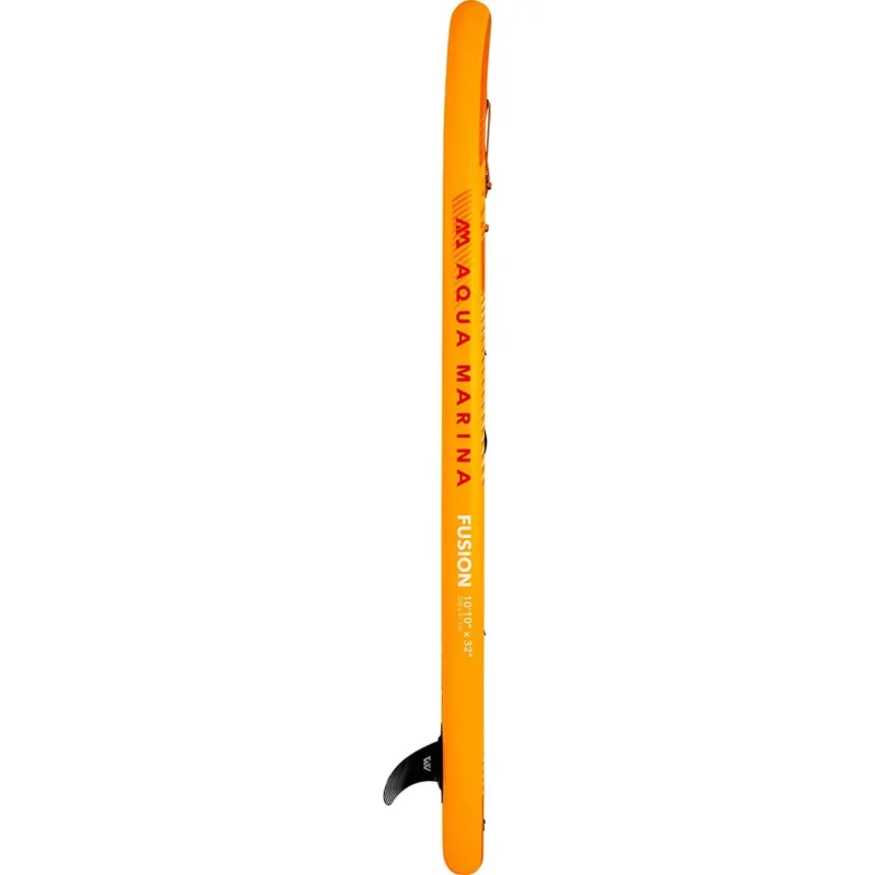 Aqua Marina FUSION 10'10" – 2026 4 Aqua Marina FUSION 10'10" – 2026