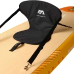 Aqua Marina FUSION 10'10" – 2026