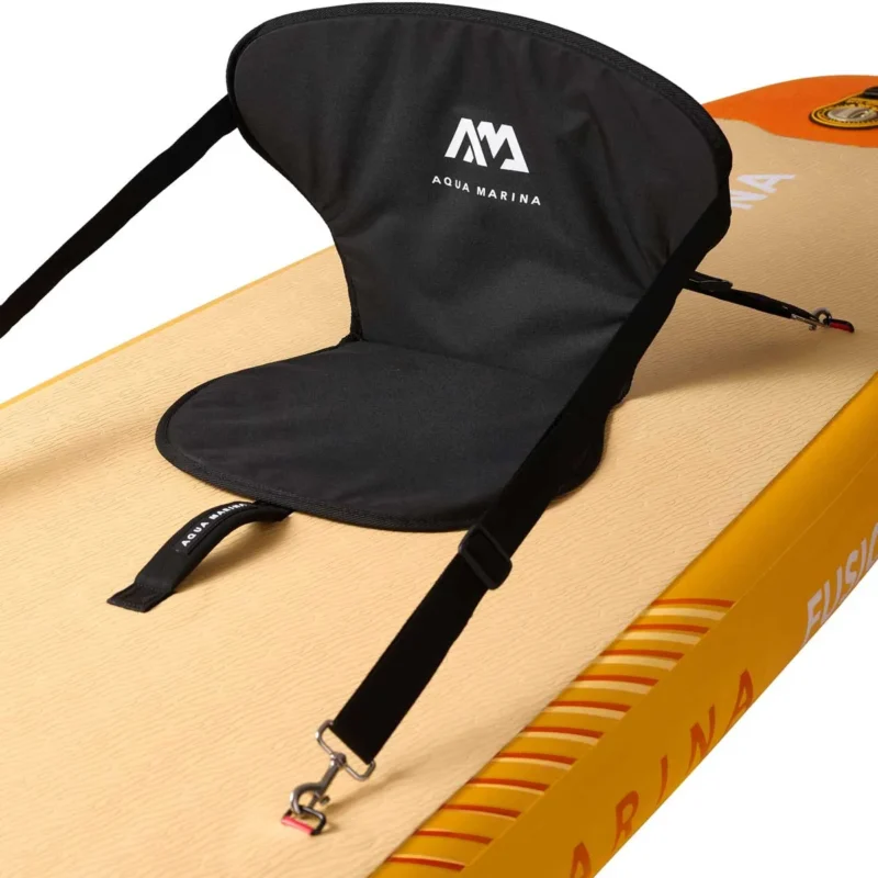 Aqua Marina FUSION 10'10" – 2026 18 Aqua Marina FUSION 10'10" – 2026