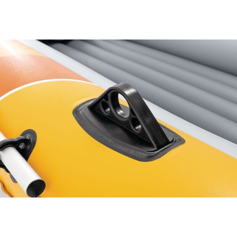 Intex Challenger™ 3 Napihljiv čoln 3 Intex Challenger™ 3 Napihljiv čoln