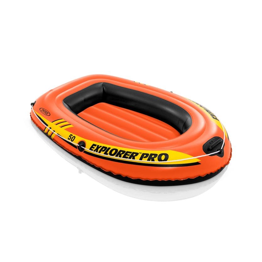 Intex Explorer™ Pro 50 Otroški čoln