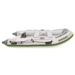 Intex Mariner 310 napihljiv čoln