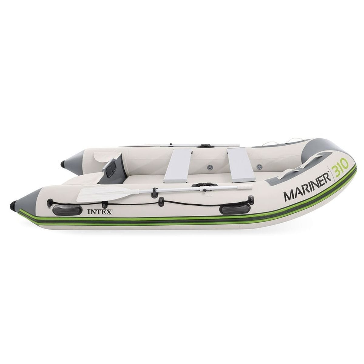 Intex Mariner 310 napihljiv čoln