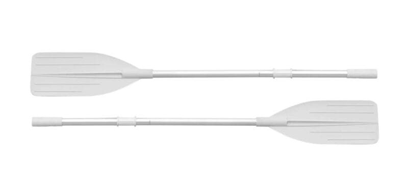 Intex Mariner 310 napihljiv čoln 8 Intex Mariner 310 napihljiv čoln
