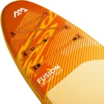 Aqua Marina FUSION 10'10"