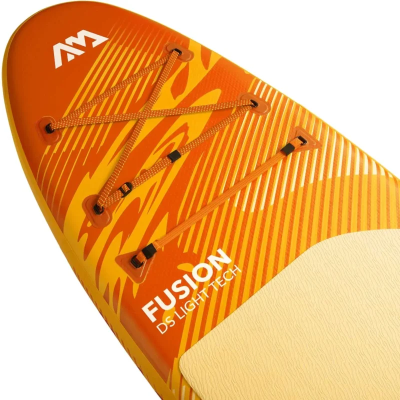 Aqua Marina FUSION 10'10"