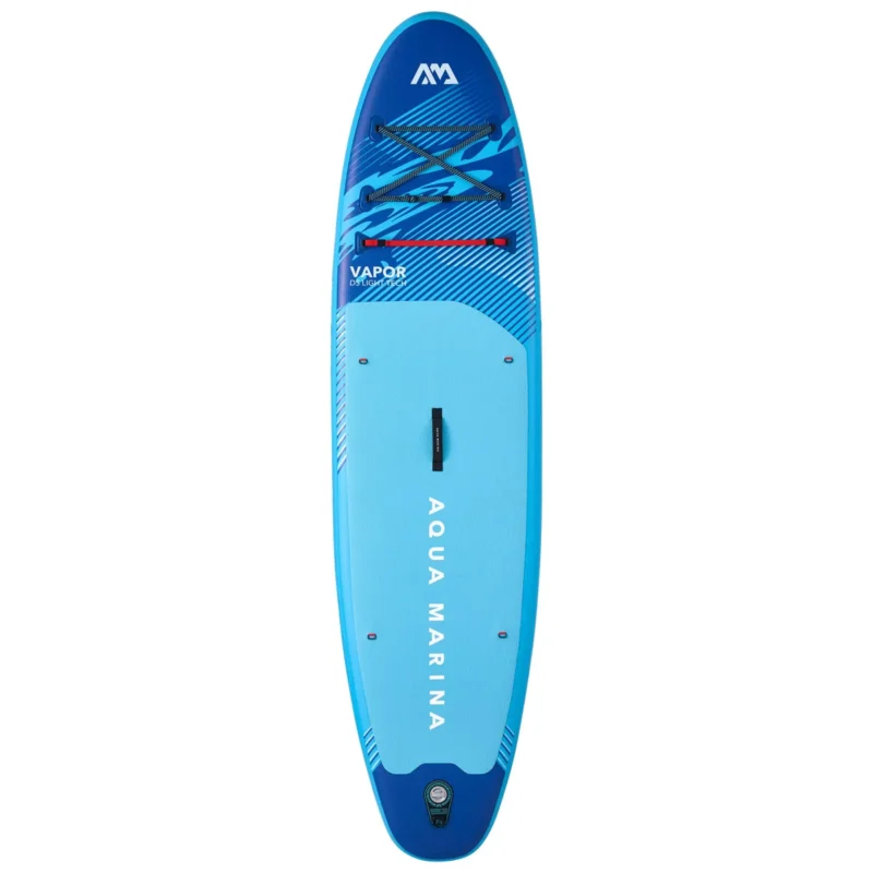 Aqua Marina VAPOR 10'4"
